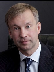 Игорь Буланцев: «Наш рынок еще довольно молодой»