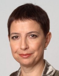 «Нам нужны структурные реформы, а не косметический ремонт»