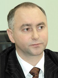 Владислав Черников: «Отзыв лицензии — не итог деятельности, а трагическая случайность»