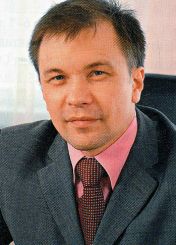 Андрей Мельников: «Даже здоровый банк должен оставить завещание»