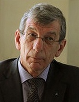 Ян Ванхевель: «Не видел страны, где не было бы проблем для инвесторов»