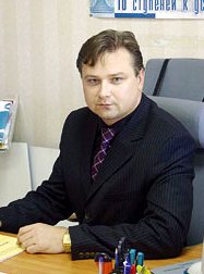 Александр Могучев: «Формат банковской группы — промежуточный этап на пути к единому банку»