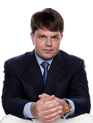 «Деньги нам приносят, несмотря на то что мы снизили ставки»