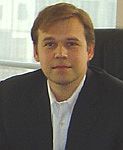 Василий Поздышев: «Определенная логика в приходе ICICI в Россию имеется»
