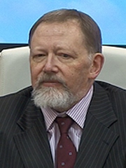 «Рецессия в Европе может продолжаться в течение всего 2012 года»