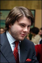 Сергей Корепанов: «В 2006 году Русский Ипотечный Банк может осуществить секьюритизацию»