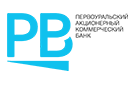 Первоуральскбанк