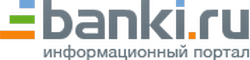 Банк городов ру