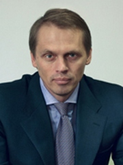 Андрей Королев: «У нас в стране сложилась неэффективная модель рынка»