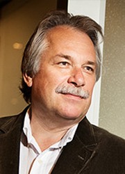 Илкка Салонен: «Если проблемных кредитов нет, значит, банк слишком консервативен»