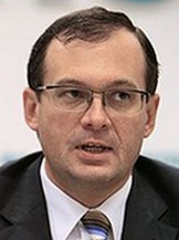 Михаил Сухов: «Нас беспокоят, скорее, качество и структура кредитования»