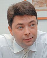 Анатолий Печатников: «Рост цен на недвижимость спровоцировал падение рынка ипотеки»