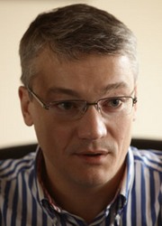 Алексей Попов: «Примерно пять тысяч УЭК уже выдано»