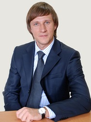 Олег Соколов: «Нынешний уровень ставок по кредитным картам сохранится до конца года»