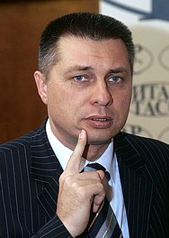 Андрей Кашеваров: «Банки по-прежнему находят обходные пути для заработка»