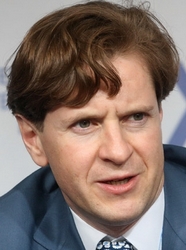 Андрей Бородин: «Банк Москвы стал придатком неэффективного государственного ВТБ»