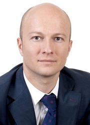 Дмитрий Сапронов: «В первую очередь законопроект ориентирован на потребителя»