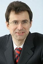 Александр Семеняка: «Я верю в рынок, конкуренцию и христианские заповеди»
