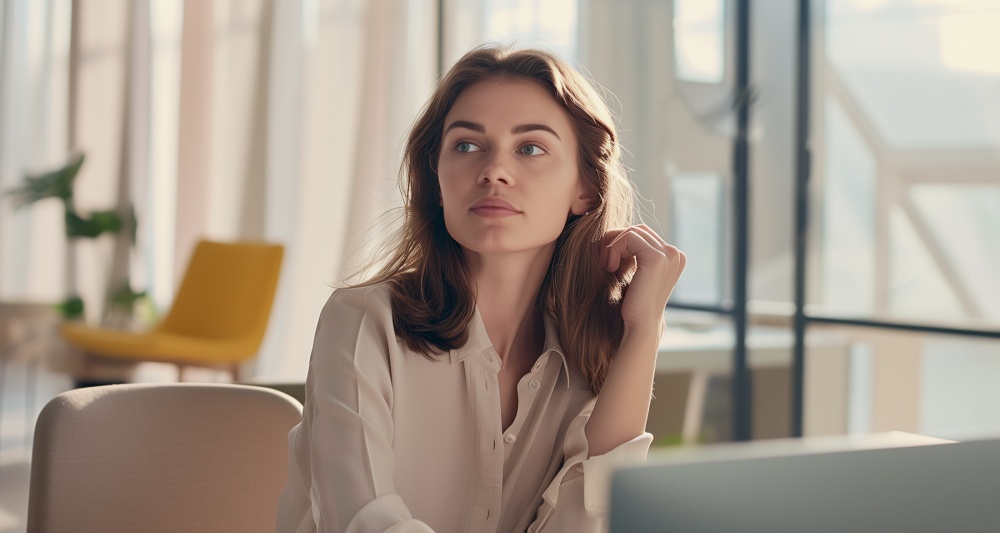 Чем различаются оклад и зарплата и как рассчитать размер выплат