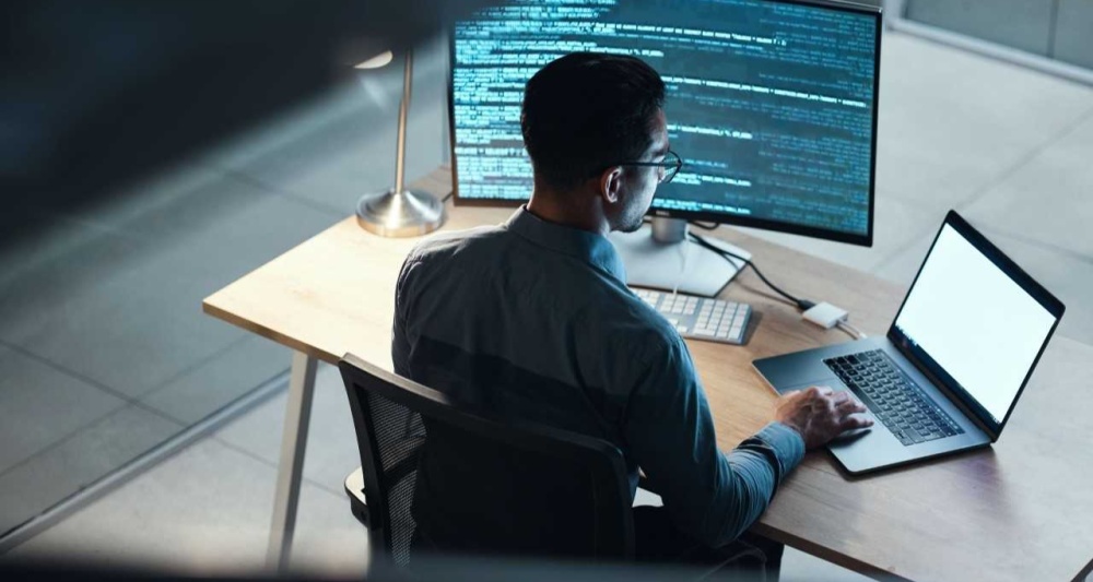 Изображение темы дня