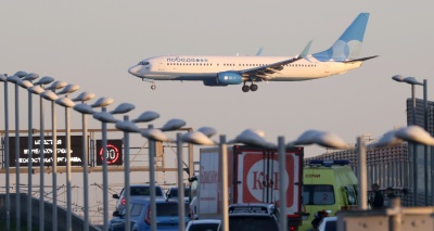 Главное изображение