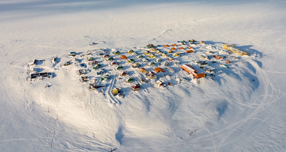 Изображение темы дня