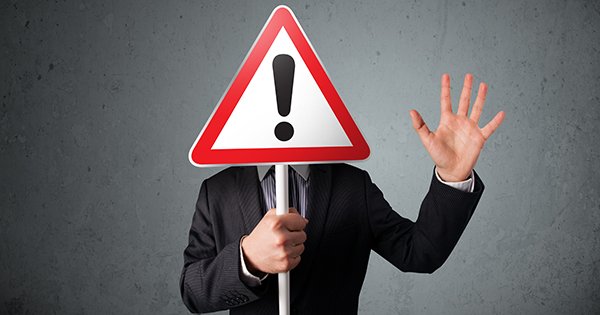 Изображение темы дня