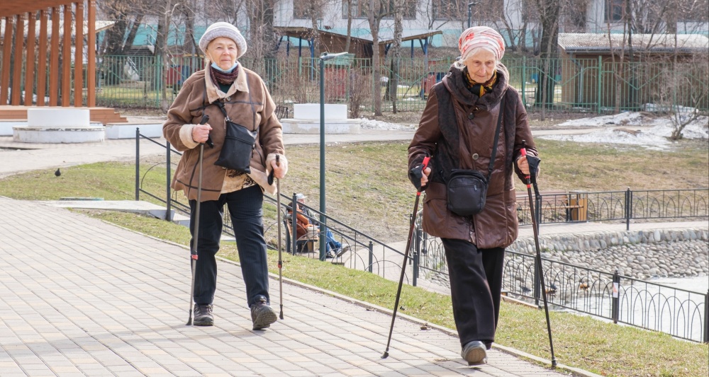 Изображение темы дня