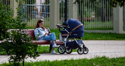 Главное изображение
