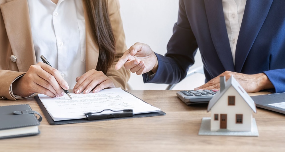 Изображение темы дня