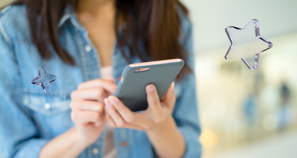 Изображение темы дня