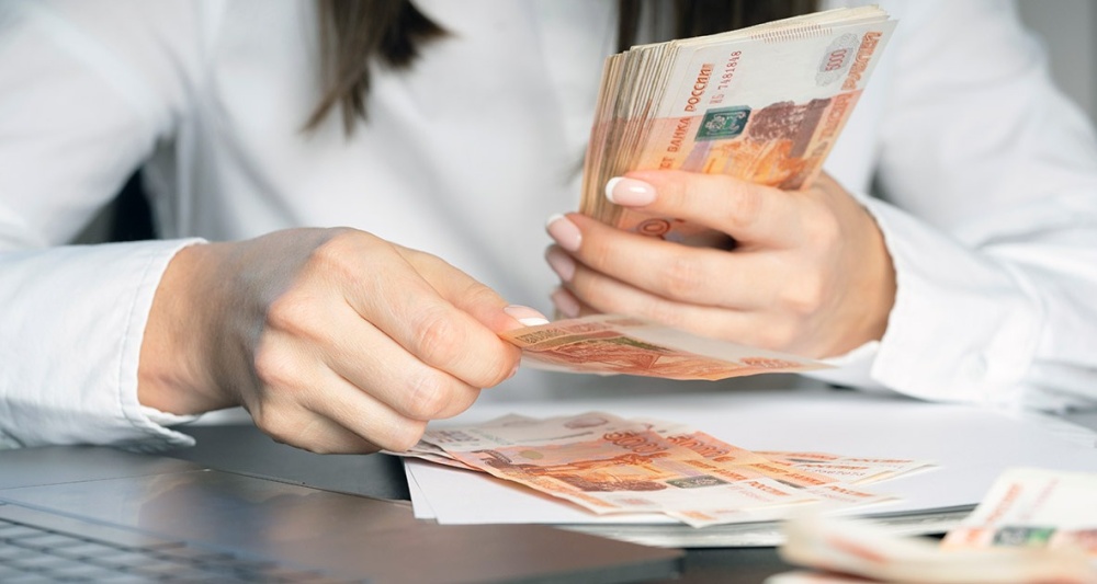 Изображение темы дня