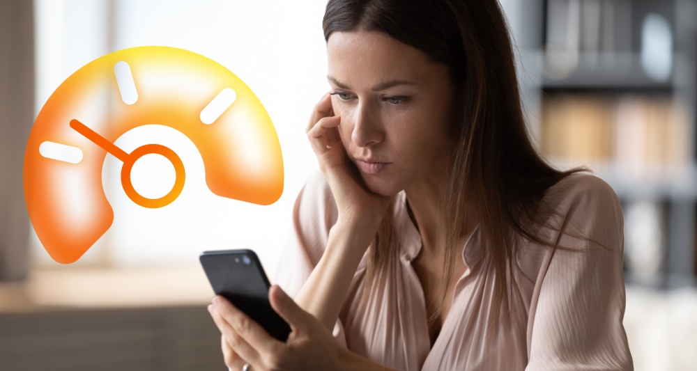 Изображение темы дня