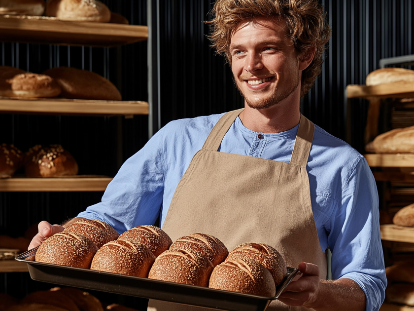 Обложка новости