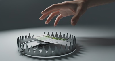 Главное изображение