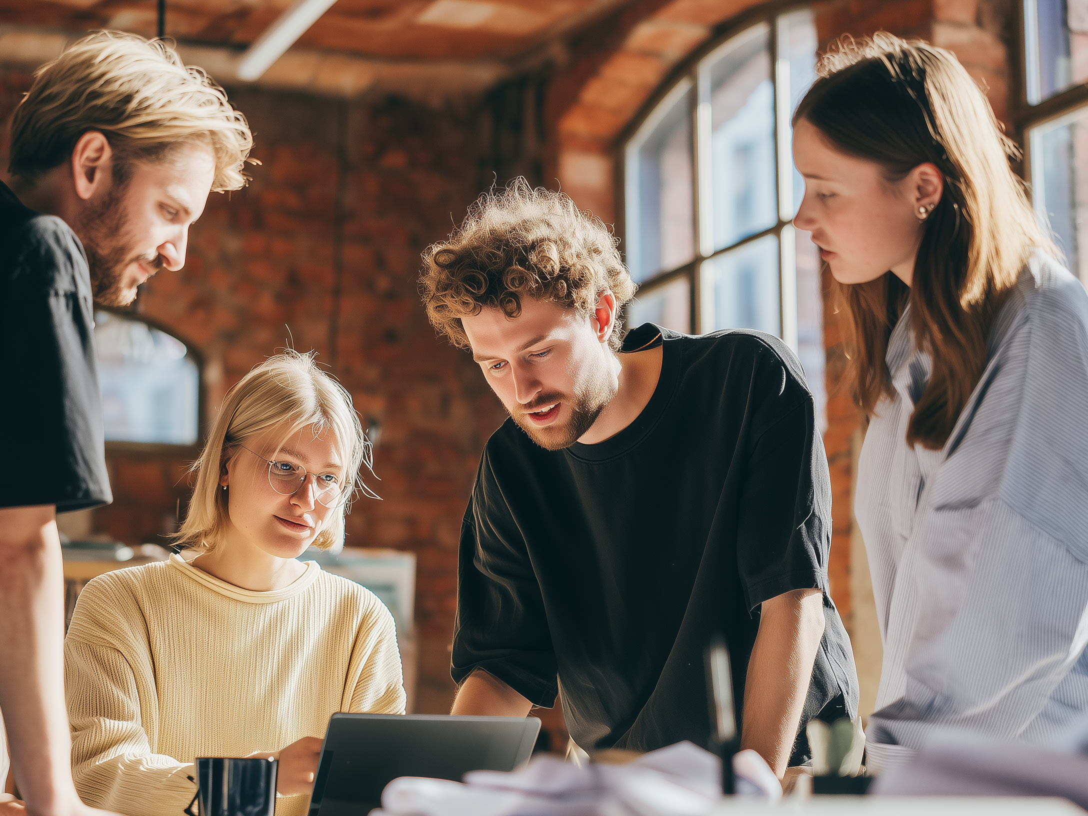 Обложка новости