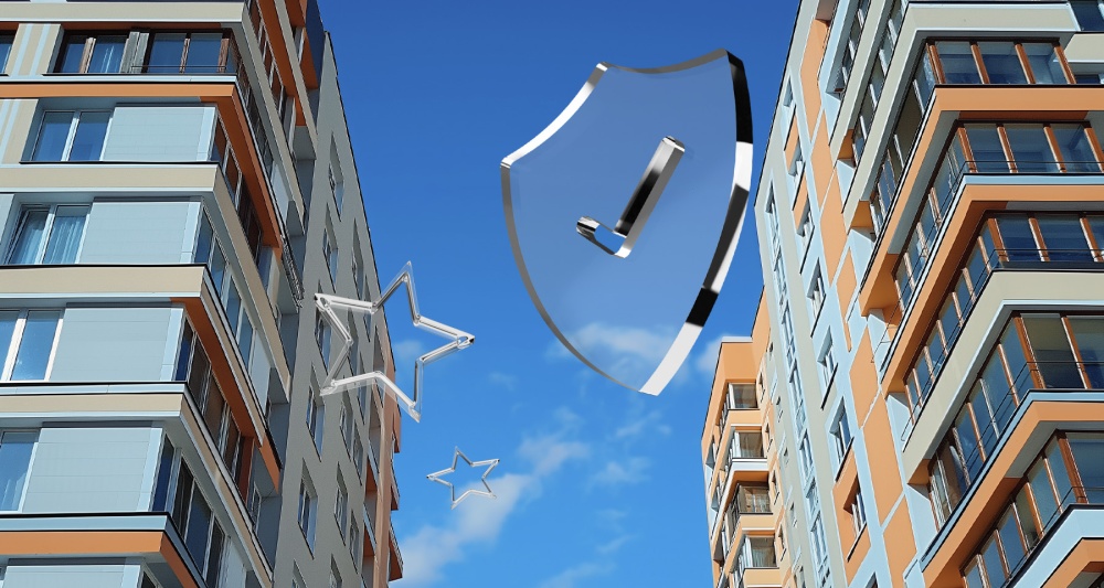 Изображение новости