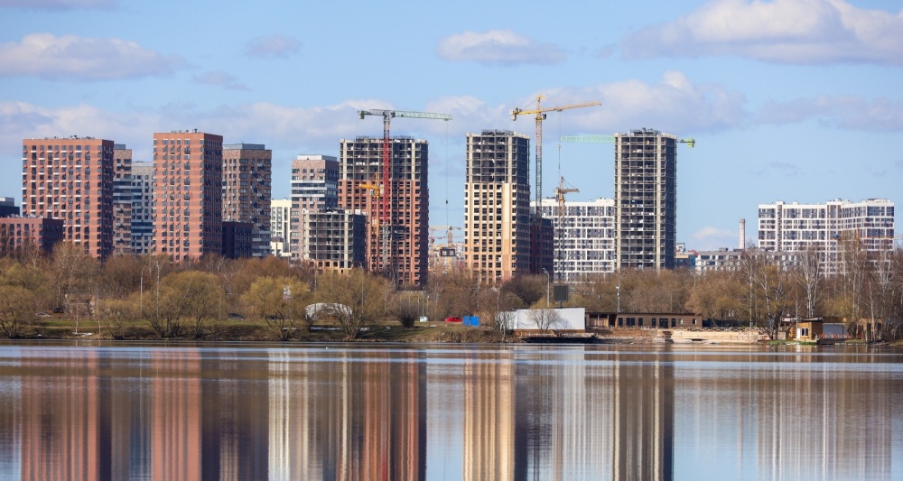 Изображение темы дня