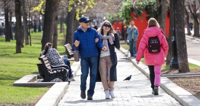 Главное изображение