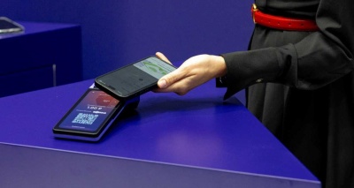 Обложка новости