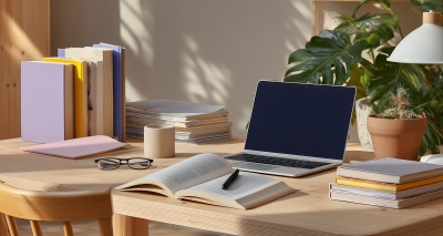 Главное изображение