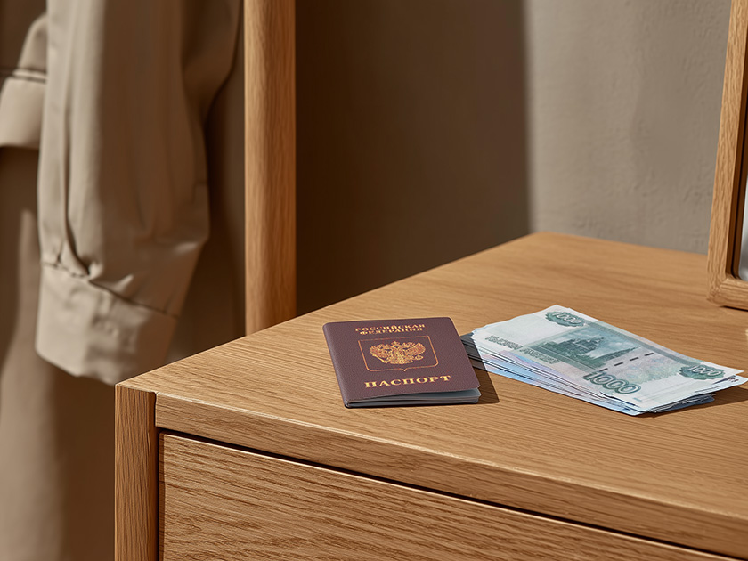 Обложка новости