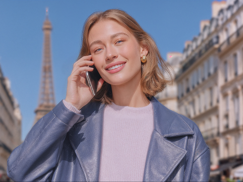 Обложка новости