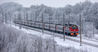 Главное изображение