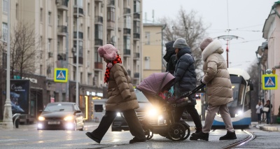 Главное изображение