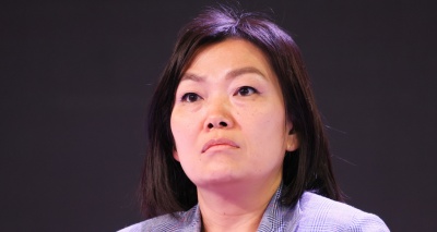 Главное изображение