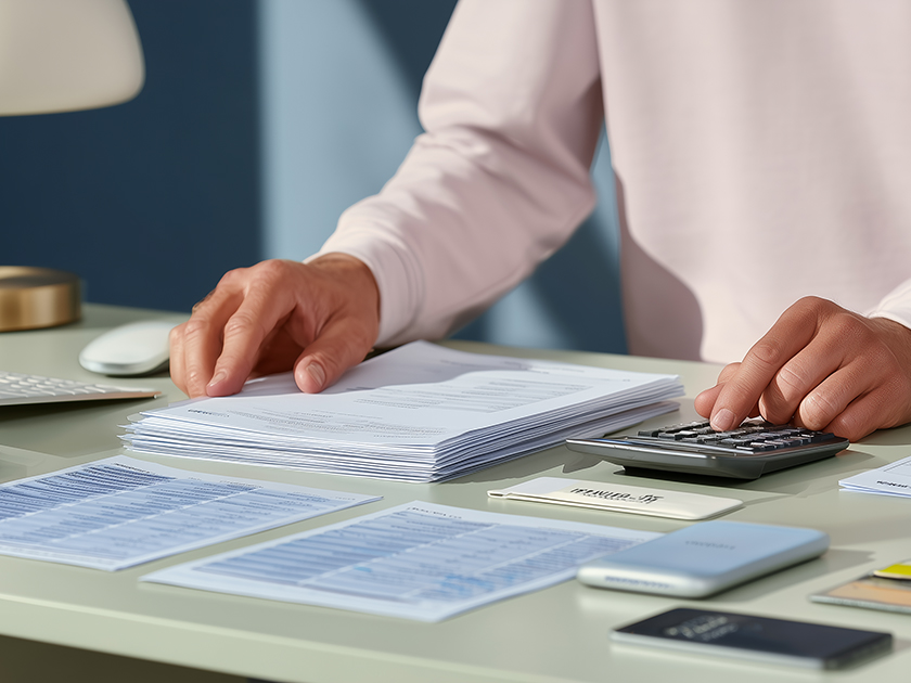 «Погасил кредит, а деньги за страховку продолжают списывать». Разбираемся, почему страховые не возвращают деньги