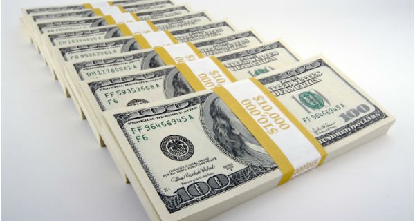 Изображение темы дня