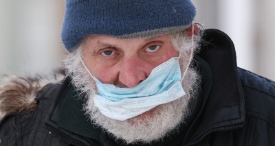 Главное изображение