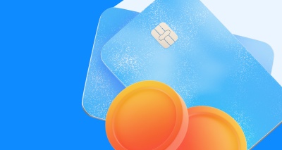 Главное изображение